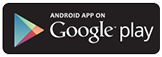 Get it on Google Play